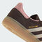 adidas Originals阿迪三叶草2025中性HANDBALL SPEZIAL WORI-CLASSICJR0852