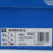 adidas Originals阿迪三叶草2025中性SUPERSTAR IIENERGYKI9521