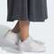 adidas Originals阿迪三叶草2025女子PLEATED SKIRT针织长裙KS5986