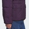 adidas Originals阿迪三叶草2025男子REV JKT DOWN M厚羽绒服-短KS6072