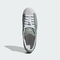adidas Originals阿迪三叶草2025中性SUPERSTAR II PREMENERGYJQ3239