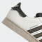 adidas Originals阿迪三叶草2025中性SUPERSTAR IIORI-CLASSICJQ8722