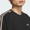 adidas Originals阿迪三叶草2025男子TOC SWEAT CREW针织无帽卫衣KC0107
