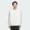adidas Originals阿迪三叶草2025男子TOC SWEAT CREW针织无帽卫衣KC0108