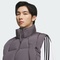 adidas Originals阿迪三叶草2025男子VEST DOWN U羽绒背心KV3986