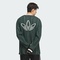 adidas Originals阿迪三叶草2025男子RS U SWEATER毛线套头衫KS5957