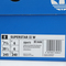 adidas Originals阿迪三叶草2025中性SUPERSTAR II WORI-CLASSICJQ6473