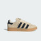 Adidas Original阿迪三叶草2025中性CAMPUS 00sORI-CLASSICJQ8356