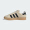 Adidas Original阿迪三叶草2025中性CAMPUS 00sORI-CLASSICJQ8356