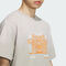 adidas Originals阿迪三叶草2025男子TOC TEE SS针织无领短TKC0097