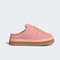adidas Originals阿迪三叶草2025中性CAMPUS 00s WTR LO WORI-CLASSICJR3238