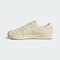 adidas Originals阿迪三叶草2025中性SUPERSTAR VINTAGEENERGYJR6001