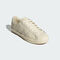 adidas Originals阿迪三叶草2025中性SUPERSTAR VINTAGEENERGYJR6001