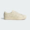 adidas Originals阿迪三叶草2025中性SUPERSTAR VINTAGEENERGYJR6001