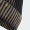 adidas Originals阿迪三叶草2025中性BEANIE针织帽JW0042