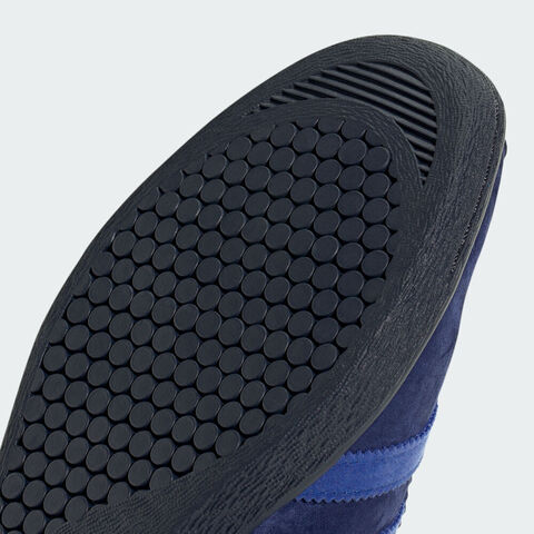 Adidas Original阿迪三叶草2025中性TAHITI MARINEENERGYJR4773