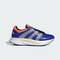 adidas Originals阿迪三叶草2025中性EQUIPMENT PREDATOR RUNENERGYJS4339