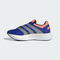 adidas Originals阿迪三叶草2025中性EQUIPMENT PREDATOR RUNENERGYJS4339