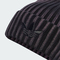 adidas Originals阿迪三叶草2025中性BEANIE针织帽JZ4931