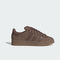 adidas Originals阿迪三叶草2025中性CAMPUS 00sENERGYJS3798