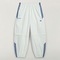 adidas Originals阿迪三叶草2025男子POPLIN TRACKPAN梭织长裤KC0536