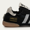 adidas Originals阿迪三叶草2025中性adidas TAEKWONDO MEI W SFTMENERGYHP3517