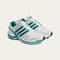 adidas Originals阿迪三叶草2025中性ADISTAR CONTROL 5 S&RENERGYIH9707