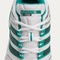 adidas Originals阿迪三叶草2025中性ADISTAR CONTROL 5 S&RENERGYIH9707