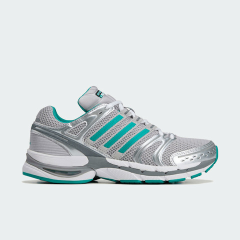 adidas Originals阿迪三叶草2025中性ADISTAR CONTROL 5 S&RENERGYIH9708