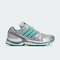 adidas Originals阿迪三叶草2025中性ADISTAR CONTROL 5 S&RENERGYIH9708