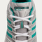 adidas Originals阿迪三叶草2025中性ADISTAR CONTROL 5 S&RENERGYIH9708