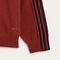 adidas Originals阿迪三叶草2025男子ADI006 SWEATER毛线套头衫KC0327