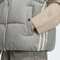 adidas Originals阿迪三叶草2025女子VEST DOWN W羽绒背心KS8495