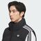 adidas Originals阿迪三叶草2025男子VEST DOWN U羽绒背心KS6108