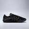 adidas Originals阿迪三叶草2025中性WB LO PRO SEQUINENERGYJR0259