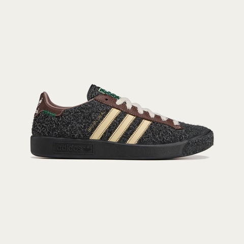 adidas Originals阿迪三叶草2025中性FOREST HILLS BRAIN DEADENERGYJR7942