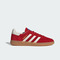 adidas Originals阿迪三叶草2025中性HANDBALL SPEZIAL MIGENERGYJR9535
