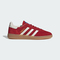 adidas Originals阿迪三叶草2025中性HANDBALL SPEZIAL MIGENERGYJR9535