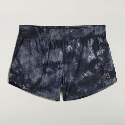 adidas Originals阿迪三叶草2025女子W RUN SHORTS梭织短裤JV6771