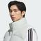 adidas Originals阿迪三叶草2025男子VEST DOWN U羽绒背心KS8492