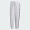adidas Originals阿迪三叶草2025男子HEAVY K JOGGER针织长裤KC0119
