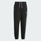 adidas Originals阿迪三叶草2025男子HEAVY K JOGGER针织长裤KC0118