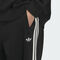 adidas Originals阿迪三叶草2025男子HEAVY K JOGGER针织长裤KC0118