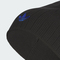 adidas Originals阿迪三叶草2025中性SKATE BEANIE针织帽JY2716