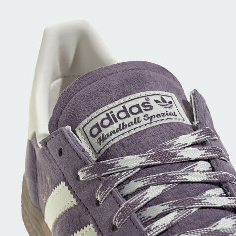 adidas Originals阿迪三叶草2025中性HANDBALL SPEZIALENERGYKI5943