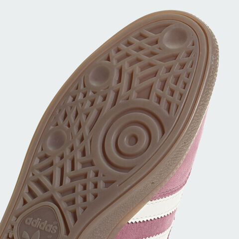 adidas Originals阿迪三叶草2025中性HANDBALL SPEZIALENERGYKJ6304