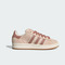 adidas Originals阿迪三叶草2025中性CAMPUS 00s WORI-CLASSICJQ5804