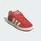 adidas Originals阿迪三叶草2025中性CAMPUS 00s WORI-CLASSICJQ5805