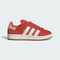 adidas Originals阿迪三叶草2025中性CAMPUS 00s WORI-CLASSICJQ5805