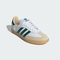 adidas Originals阿迪三叶草2025中性SAMBA OGORI-CLASSICJS3831